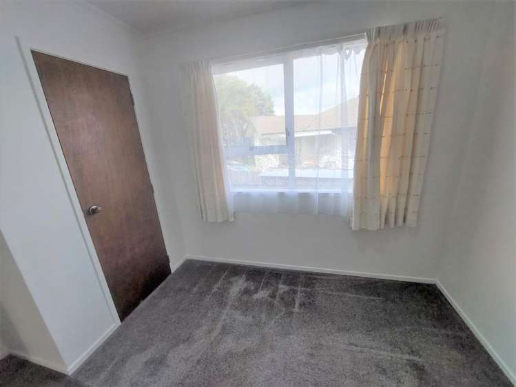 1/3 Tyndrum Place 10676_8