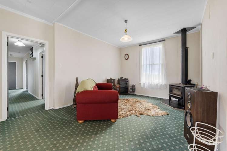 1179 Upper Palmer Road Mahoe_6