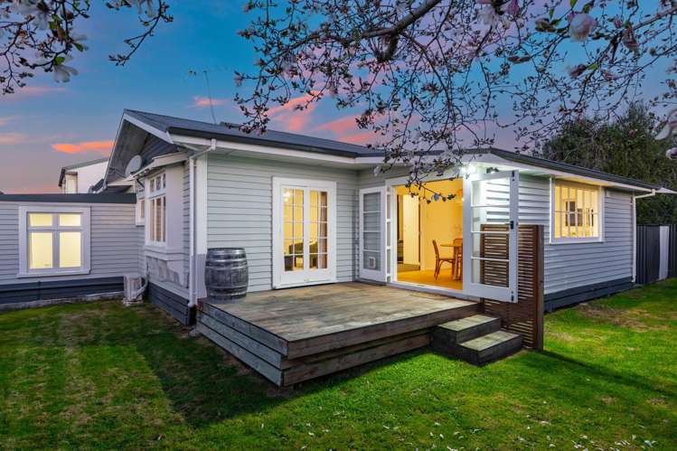 28 Purkiss Street Springlands_27