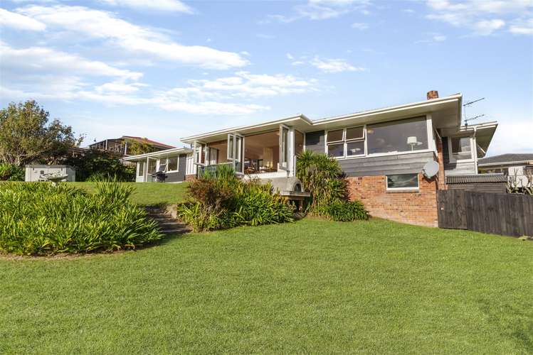 43 Anita Avenue Mount Roskill_15