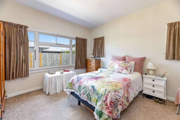 2/115 Jerrold Street North Addington_8