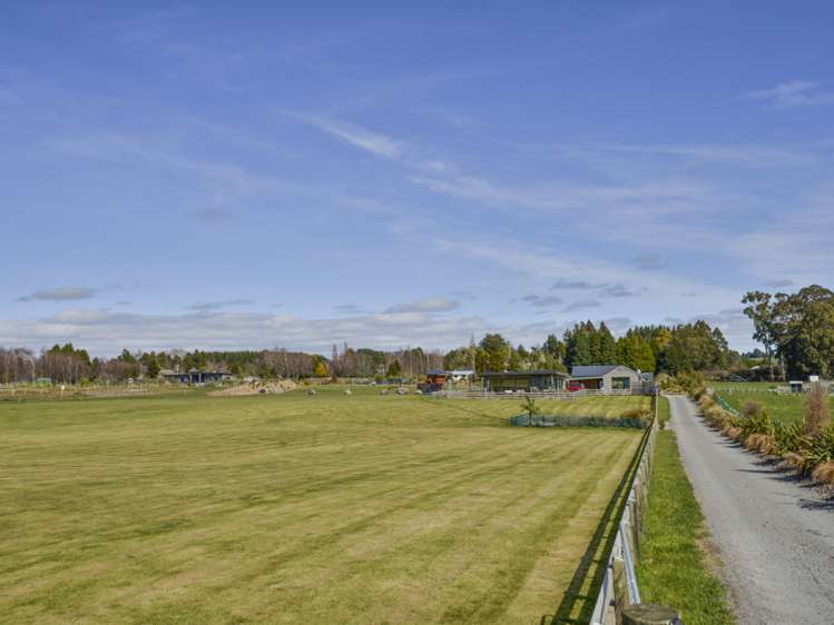 52a Ruapehu Road Ohakune_33