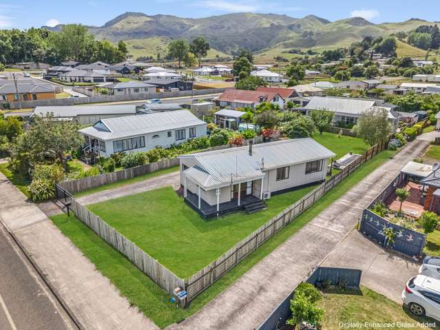 25 Thames Road Paeroa_2