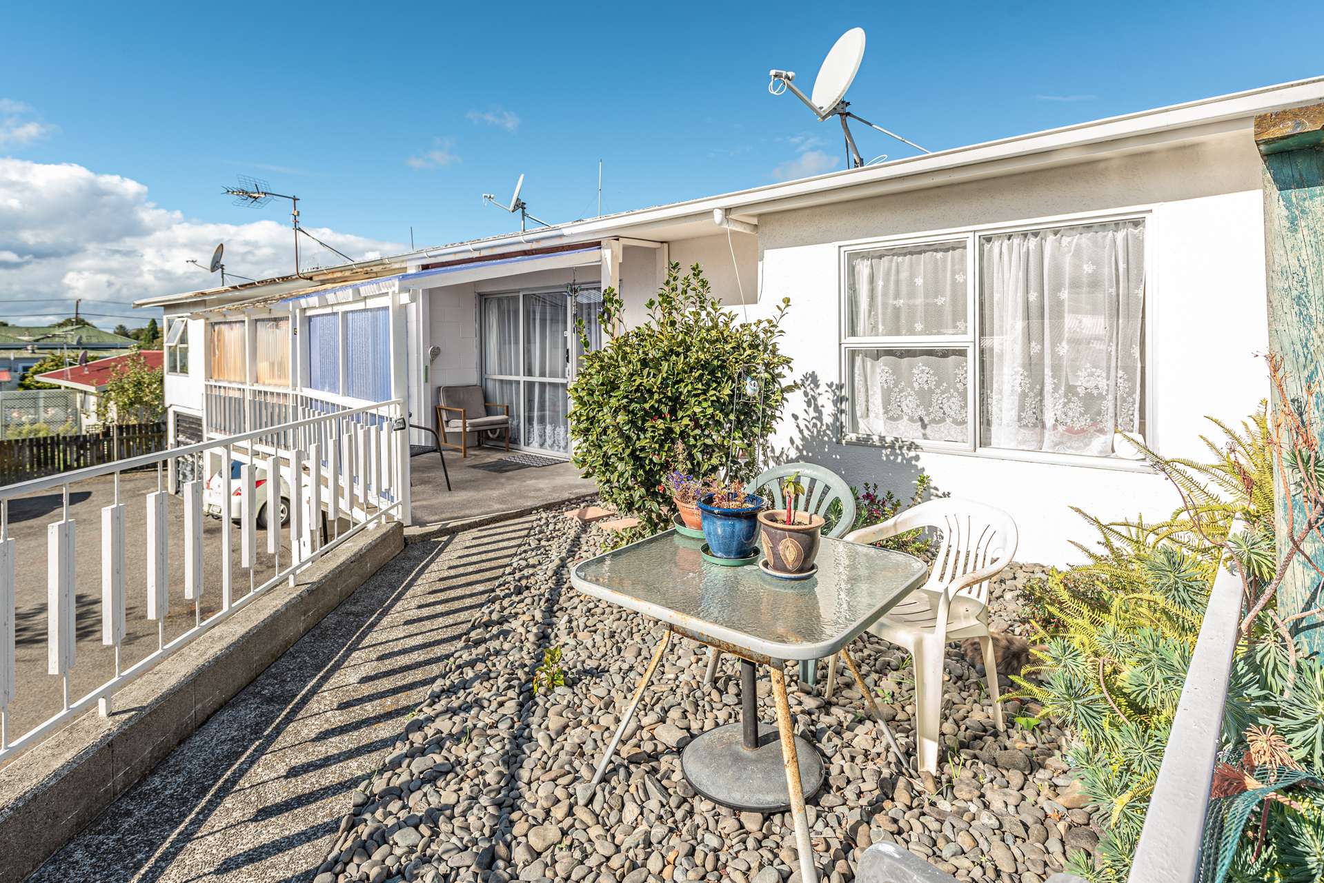 46d Campbell Street Wanganui Central_0