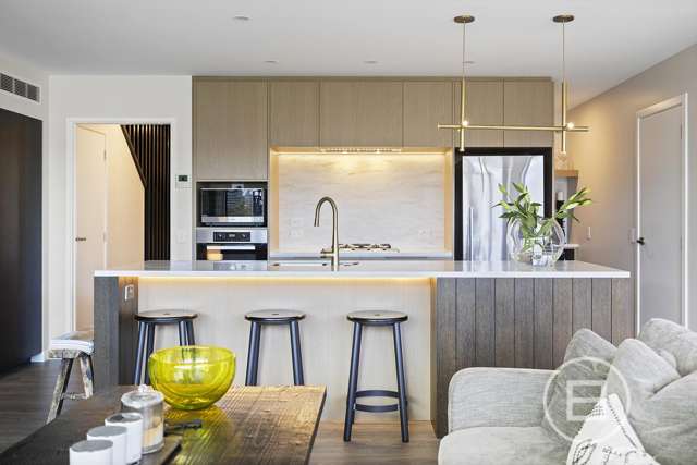 151A Upton Street Wanaka_2