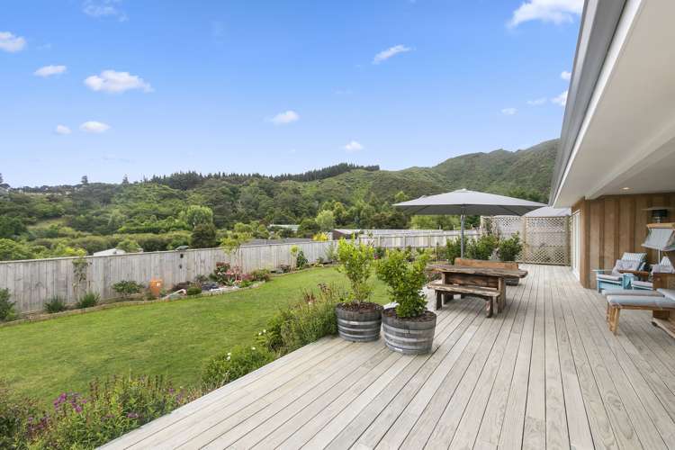 55 Ruthven Road Wainuiomata_17