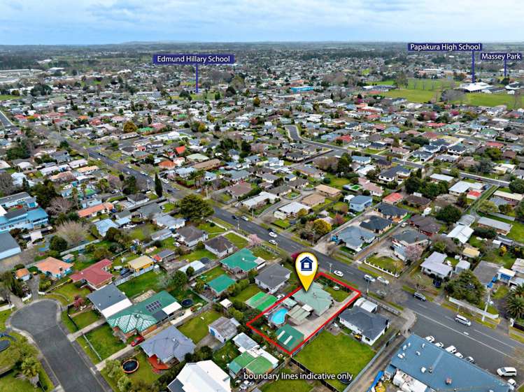 58 Kelvin Road Papakura_7