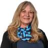 Tina Garland