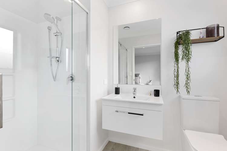 108 Hastings Road Pyes Pa_11