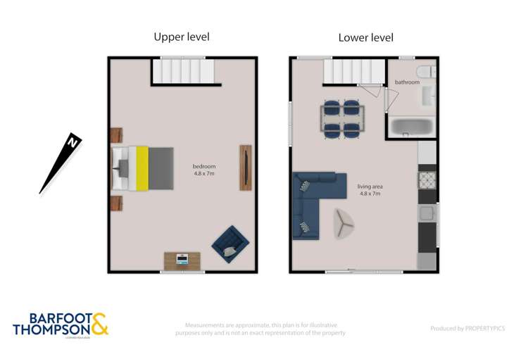 35a Onehunga Mall Onehunga_8