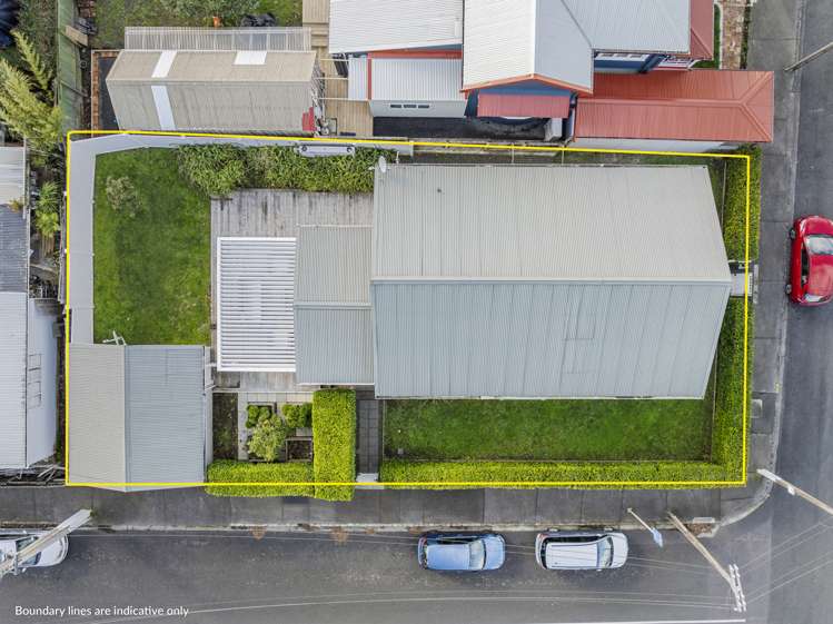 7 Ponsonby Terrace Ponsonby_25