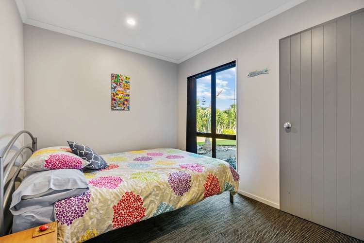 21 Kowhai Street Tuakau_11