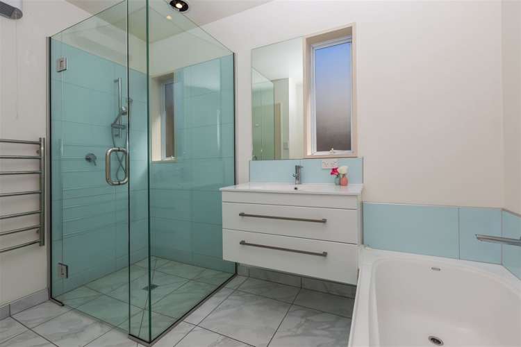 3 Ilam Park Place Ilam_13