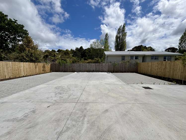 9/73 Glendale Road Glen Eden_29