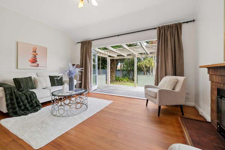 33 Eldon Road Mt Eden_4