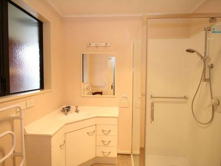 3 Trellech Place Allenton_10