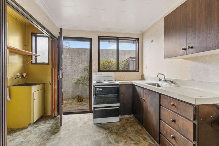 D/65 Wesley Street South Dunedin_7