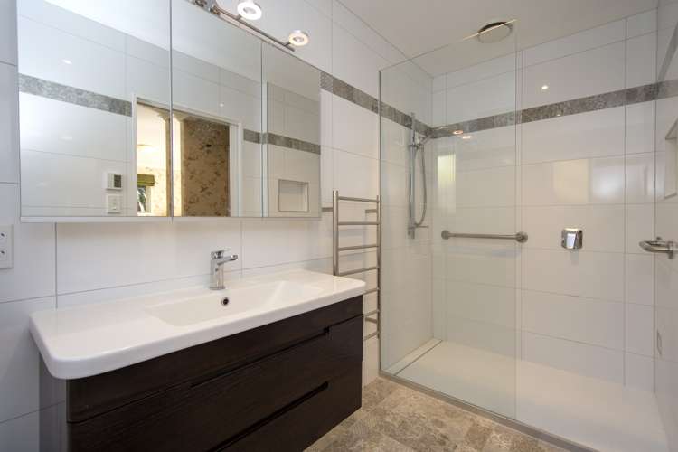 23 Highcrest Heights Westmorland_9