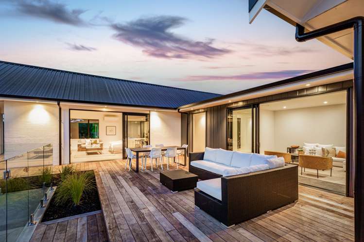 6 Charity Way Stillwater_12