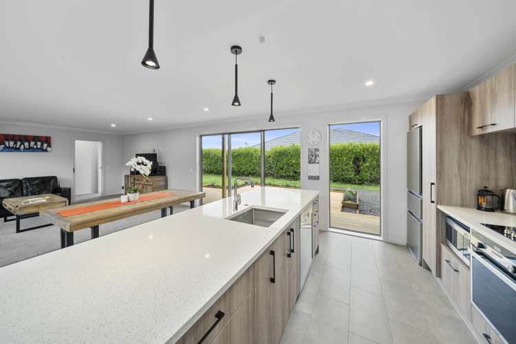 14 Tuscan Lane Martinborough_6