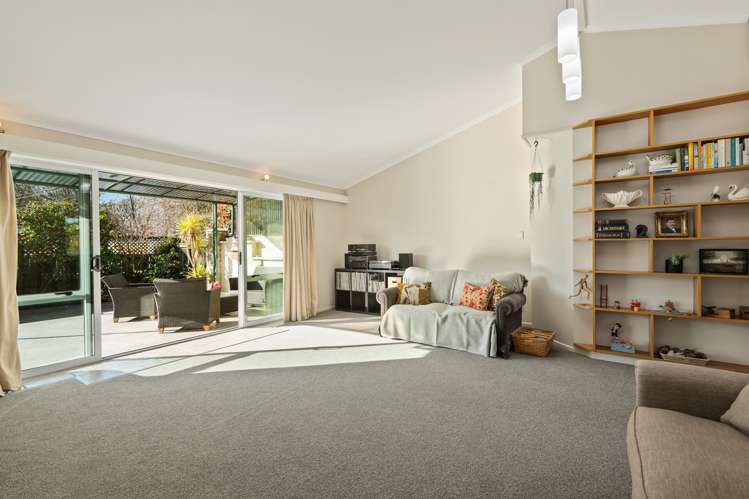 42 Kildare Terrace Lincoln_6