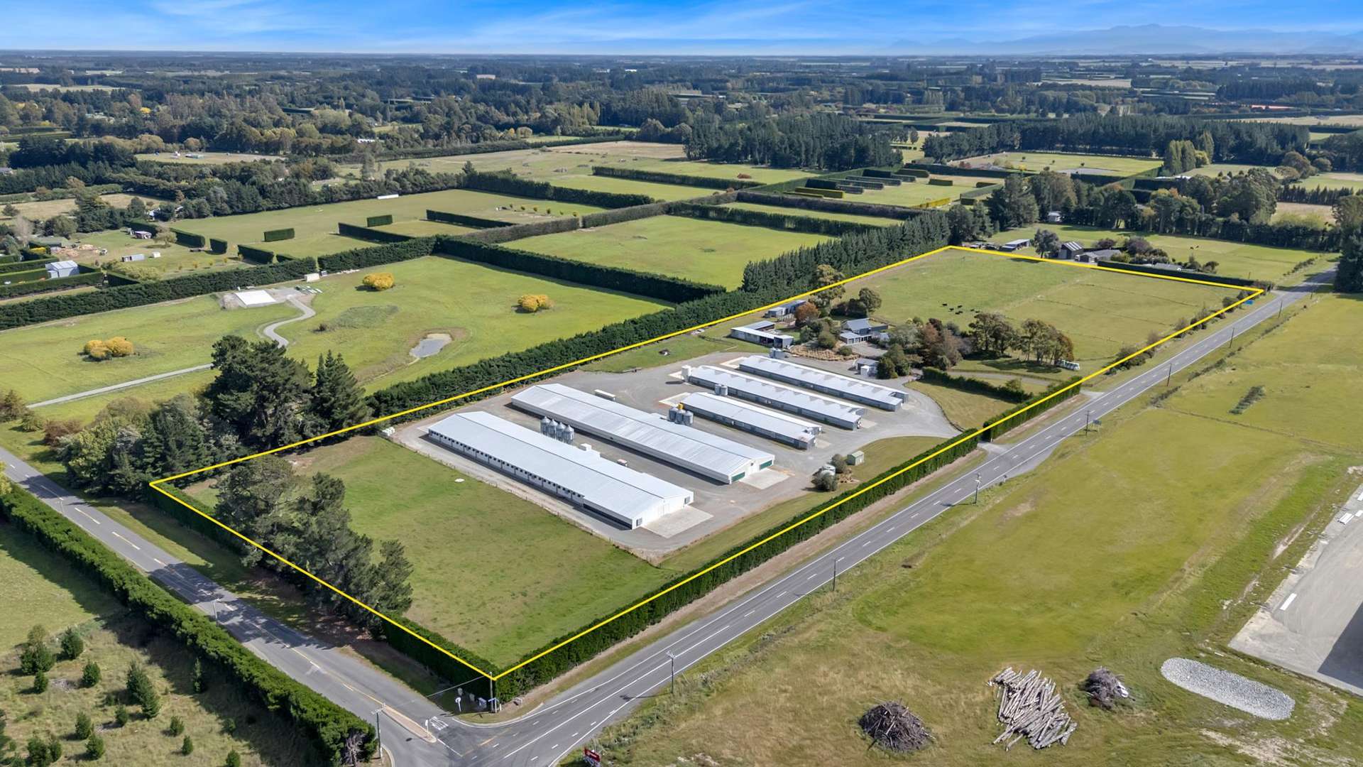 921 Old West Coast Road West Melton_0