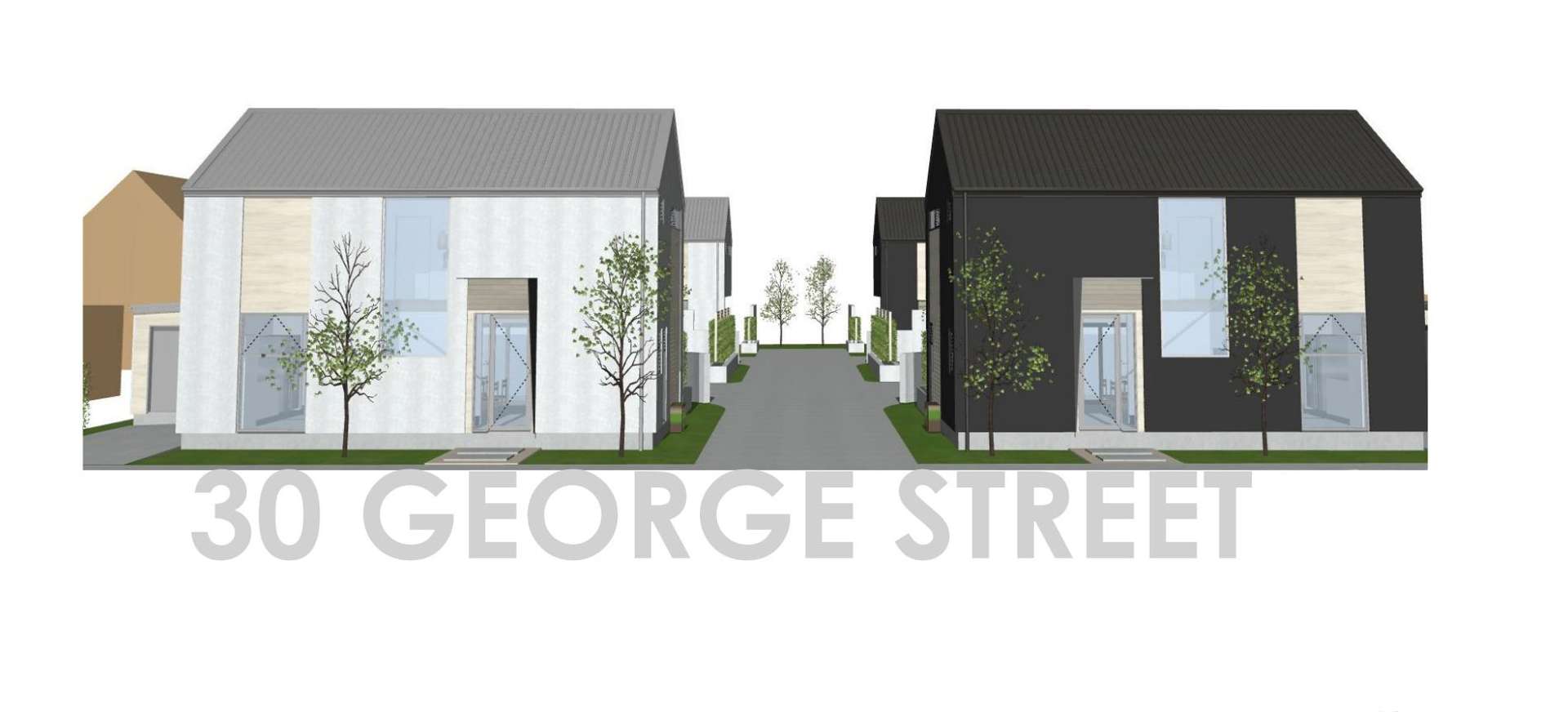 2/30 George Street Rolleston_0