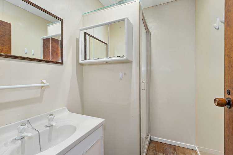 41 Norwich Street Linwood_9