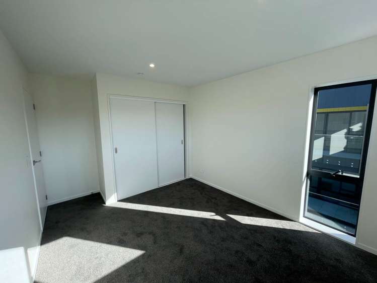 204/5 Dishys Road Flat Bush_6