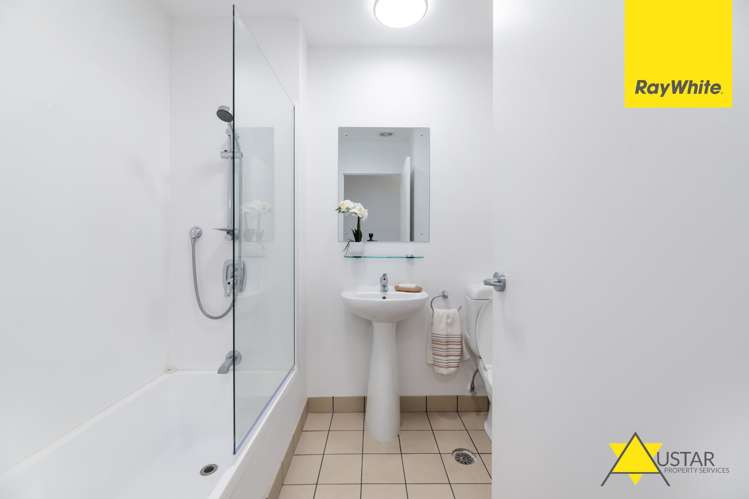 44M Ngaoho Place Auckland Central_7