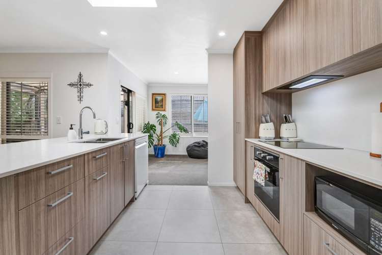 48 Motutapu Avenue Manly_1