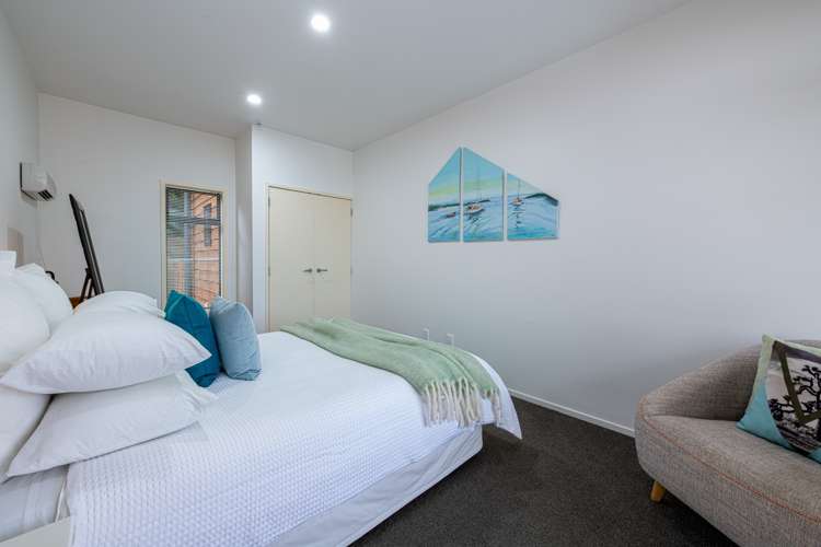 35 Masterton Road Rothesay Bay_21