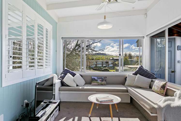 2/22 Alberta Street Acacia Bay_10