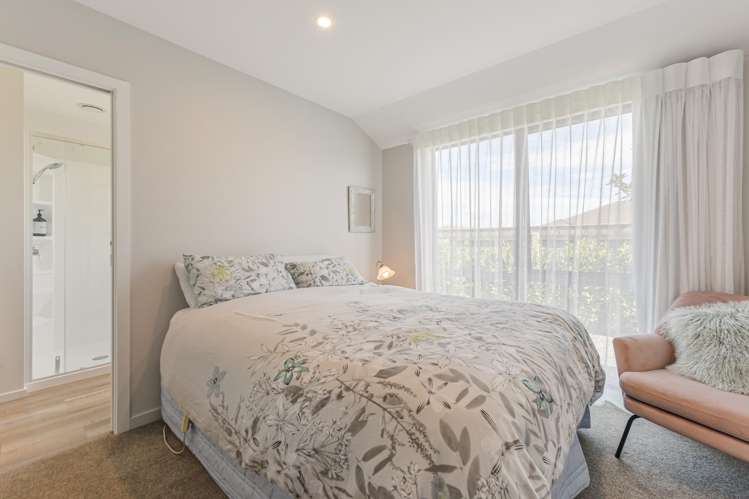 3 Puketutu Grove Motueka_21