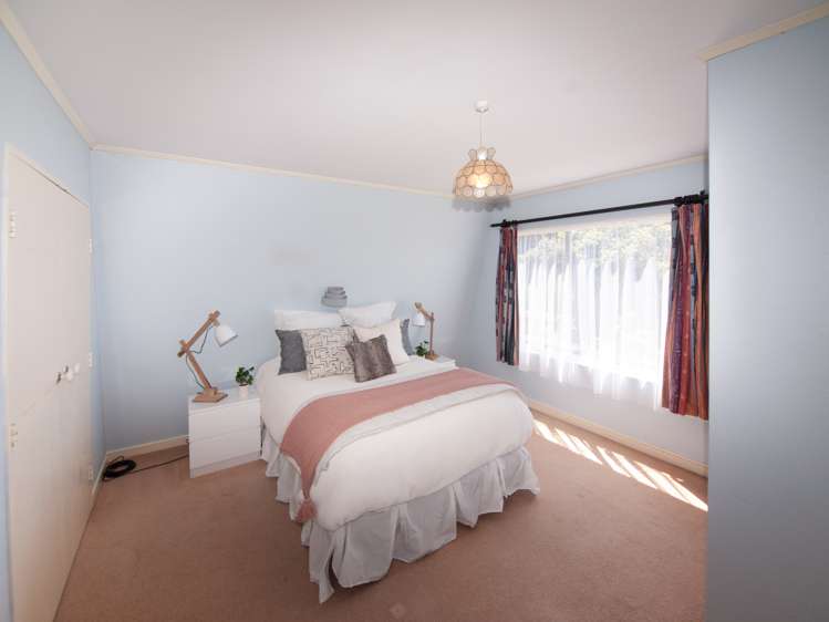 81a Churton Drive Churton Park_8