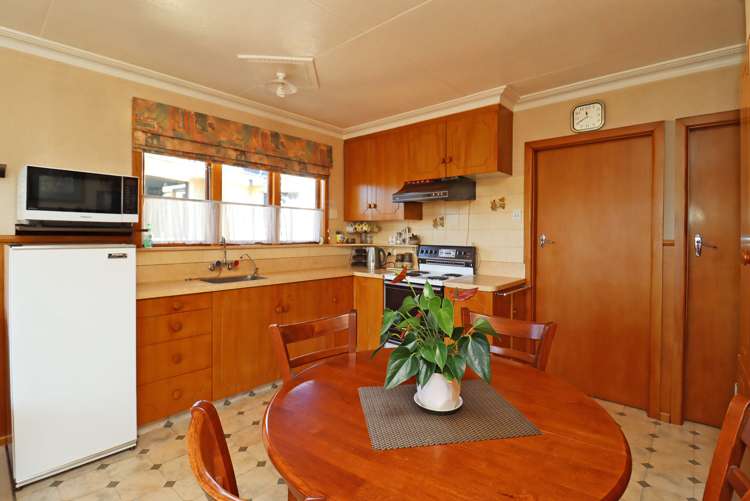 4 Cambridge Place Oamaru_5