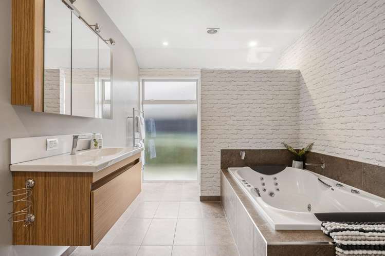 20 Bayliss Drive Sovereign Palms_20