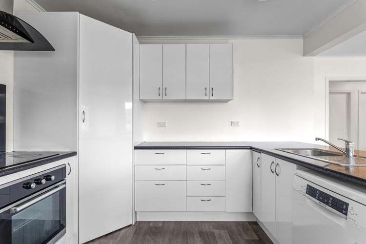 32 Vogel Street Kawerau_2