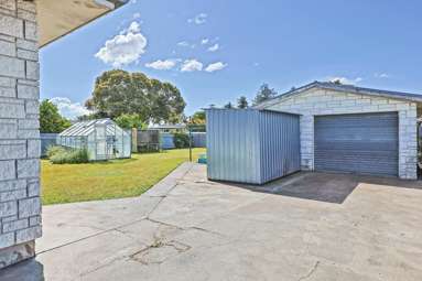 118 Harlech Street_3