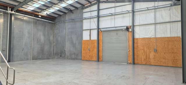 9 Oxford Mews (307 Queen Street) Richmond_4