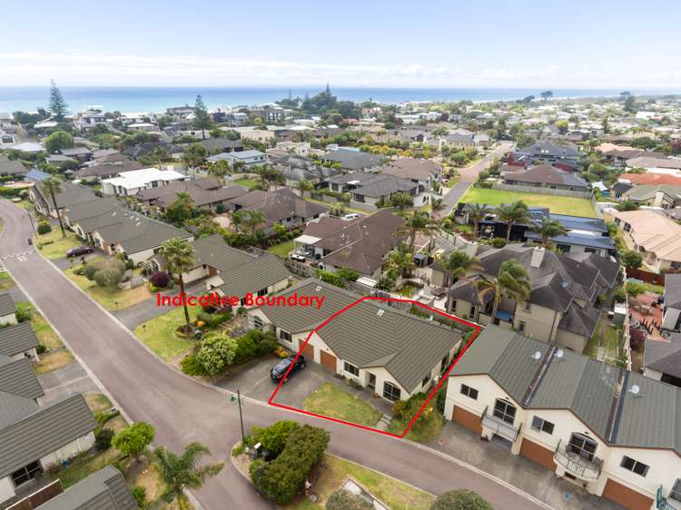 32/200 Papamoa Beach Road Papamoa_12