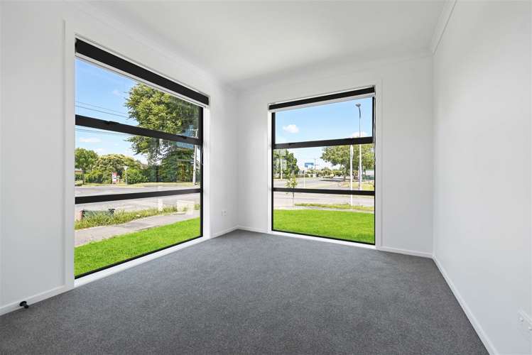 1/2 Searancke Place Fairfield_12