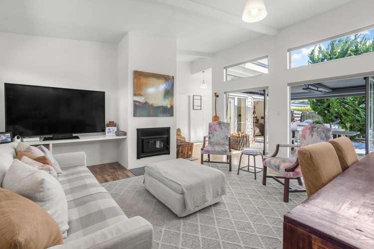 56A McMaster Street_2