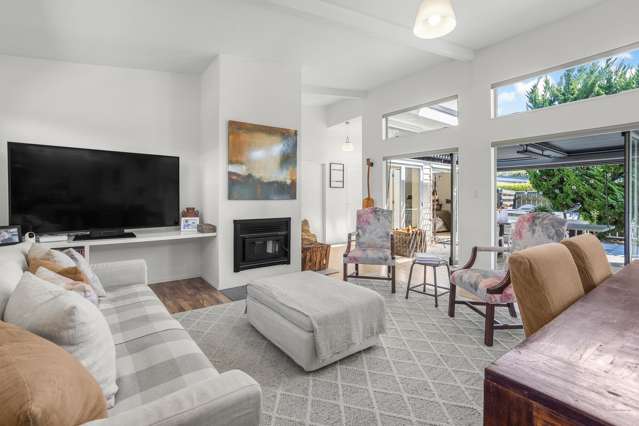 56A McMaster Street Greytown_2