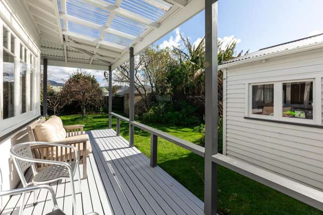 36B Park Road Katikati_3