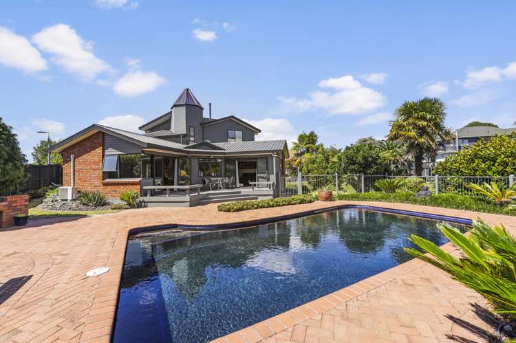 5 Landell Place Harrowfield_25