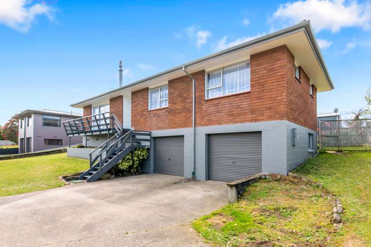 7 Hinau Street Pukehangi_18