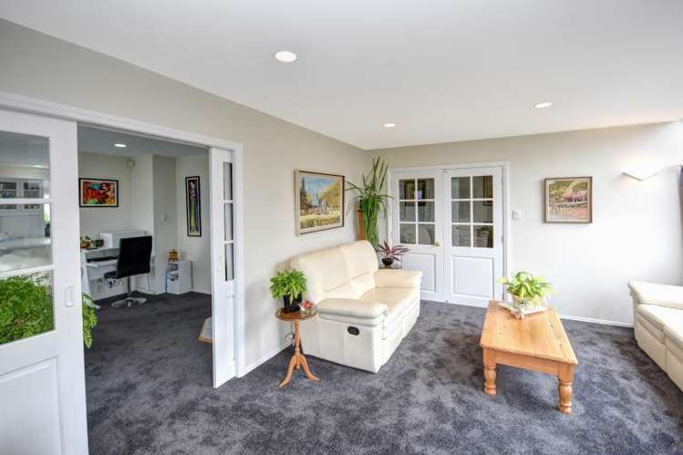 4 Harbour Heights Waverley_8