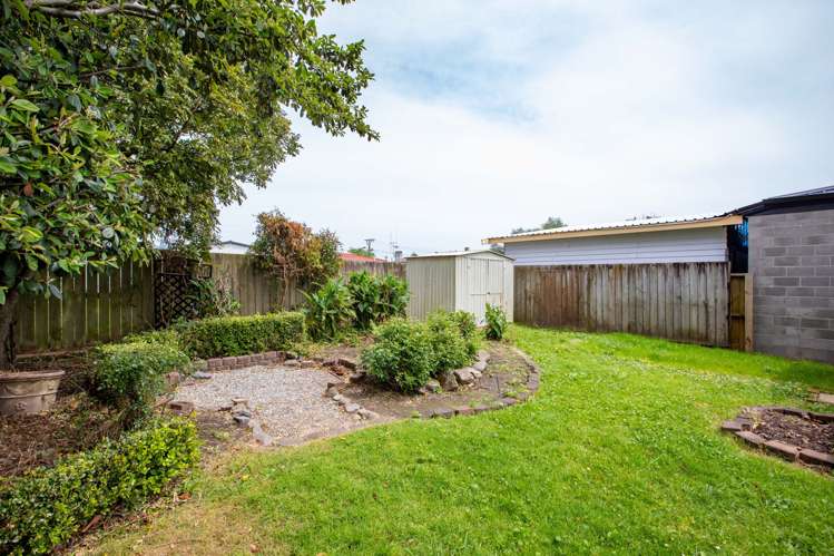 12 Slim Street Bader_19