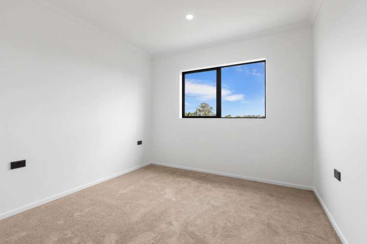 Lot 3, 717-719 Sandringham Road Extension Mt Roskill_5